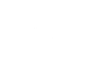 renoirr